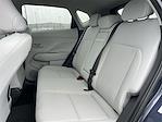 Used 2024 Hyundai Kona SEL AWD SUV for sale #P73301 - photo 20