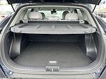 Used 2024 Hyundai Kona SEL AWD SUV for sale #P73301 - photo 21