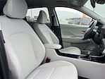 Used 2024 Hyundai Kona SEL AWD SUV for sale #P73301 - photo 22