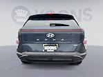 Used 2024 Hyundai Kona SEL AWD SUV for sale #P73301 - photo 4
