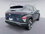 Used 2024 Hyundai Kona SEL AWD SUV for sale #P73301 - photo 5