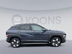 Used 2024 Hyundai Kona SEL AWD SUV for sale #P73301 - photo 6
