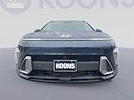 Used 2024 Hyundai Kona SEL AWD SUV for sale #P73301 - photo 8