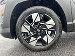 Used 2024 Hyundai Kona SEL AWD SUV for sale #P73301 - photo 9