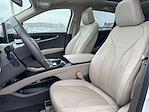 Used 2021 Lincoln Nautilus Reserve AWD SUV for sale #P73303 - photo 10