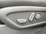 Used 2021 Lincoln Nautilus Reserve AWD SUV for sale #P73303 - photo 11