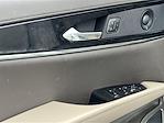 Used 2021 Lincoln Nautilus Reserve AWD SUV for sale #P73303 - photo 12