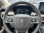 Used 2021 Lincoln Nautilus Reserve AWD SUV for sale #P73303 - photo 13