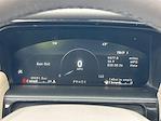 Used 2021 Lincoln Nautilus Reserve AWD SUV for sale #P73303 - photo 14