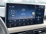 Used 2021 Lincoln Nautilus Reserve AWD SUV for sale #P73303 - photo 15