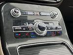 Used 2021 Lincoln Nautilus Reserve AWD SUV for sale #P73303 - photo 18
