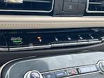 Used 2021 Lincoln Nautilus Reserve AWD SUV for sale #P73303 - photo 19