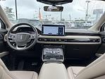 Used 2021 Lincoln Nautilus Reserve AWD SUV for sale #P73303 - photo 20