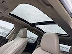 Used 2021 Lincoln Nautilus Reserve AWD SUV for sale #P73303 - photo 21