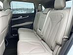 Used 2021 Lincoln Nautilus Reserve AWD SUV for sale #P73303 - photo 22