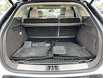 Used 2021 Lincoln Nautilus Reserve AWD SUV for sale #P73303 - photo 23
