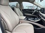 Used 2021 Lincoln Nautilus Reserve AWD SUV for sale #P73303 - photo 24