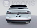 Used 2021 Lincoln Nautilus Reserve AWD SUV for sale #P73303 - photo 4
