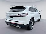 Used 2021 Lincoln Nautilus Reserve AWD SUV for sale #P73303 - photo 5