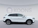 Used 2021 Lincoln Nautilus Reserve AWD SUV for sale #P73303 - photo 6