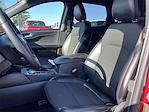 2024 Ford Escape AWD SUV for sale #00P73307 - photo 10