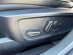 2024 Ford Escape AWD SUV for sale #00P73307 - photo 11