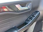2024 Ford Escape AWD SUV for sale #00P73307 - photo 12