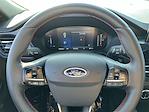 2024 Ford Escape AWD SUV for sale #00P73307 - photo 13