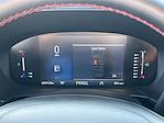 2024 Ford Escape AWD SUV for sale #00P73307 - photo 14
