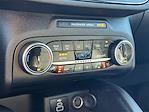 2024 Ford Escape AWD SUV for sale #00P73307 - photo 17