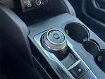 2024 Ford Escape AWD SUV for sale #00P73307 - photo 18