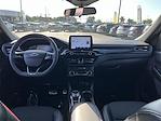2024 Ford Escape AWD SUV for sale #00P73307 - photo 19