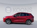2024 Ford Escape AWD SUV for sale #00P73307 - photo 3