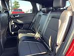 2024 Ford Escape AWD SUV for sale #00P73307 - photo 20