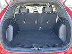 2024 Ford Escape AWD SUV for sale #00P73307 - photo 21