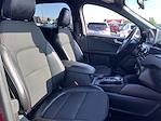 2024 Ford Escape AWD SUV for sale #00P73307 - photo 22