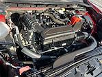 2024 Ford Escape AWD SUV for sale #00P73307 - photo 23