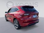 2024 Ford Escape AWD SUV for sale #00P73307 - photo 2