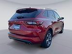 2024 Ford Escape AWD SUV for sale #00P73307 - photo 5