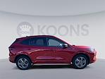 2024 Ford Escape AWD SUV for sale #00P73307 - photo 6
