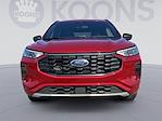 2024 Ford Escape AWD SUV for sale #00P73307 - photo 8