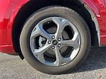 2024 Ford Escape AWD SUV for sale #00P73307 - photo 9