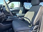 2022 Ford F-150 SuperCrew Cab 4x4 Pickup for sale #00P73311 - photo 10
