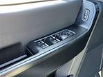 2022 Ford F-150 SuperCrew Cab 4x4 Pickup for sale #00P73311 - photo 11