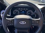 2022 Ford F-150 SuperCrew Cab 4x4 Pickup for sale #00P73311 - photo 12