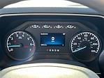 2022 Ford F-150 SuperCrew Cab 4x4 Pickup for sale #00P73311 - photo 13