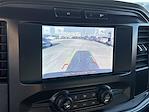 2022 Ford F-150 SuperCrew Cab 4x4 Pickup for sale #00P73311 - photo 15