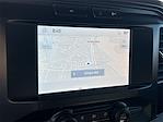 2022 Ford F-150 SuperCrew Cab 4x4 Pickup for sale #00P73311 - photo 16