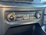 2022 Ford F-150 SuperCrew Cab 4x4 Pickup for sale #00P73311 - photo 17