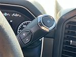 2022 Ford F-150 SuperCrew Cab 4x4 Pickup for sale #00P73311 - photo 18